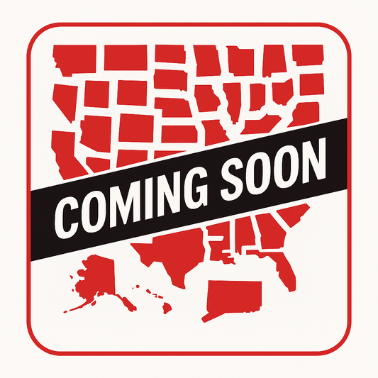 More States Active Farmer Leads List Coming Soon