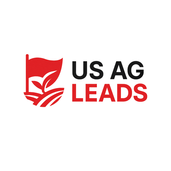 US Ag Leads